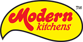 Modern Kitchens