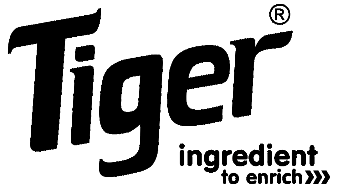 Tiger Foods