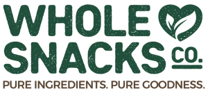 WholeSnacks Co.