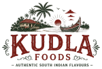 Kudla Foods