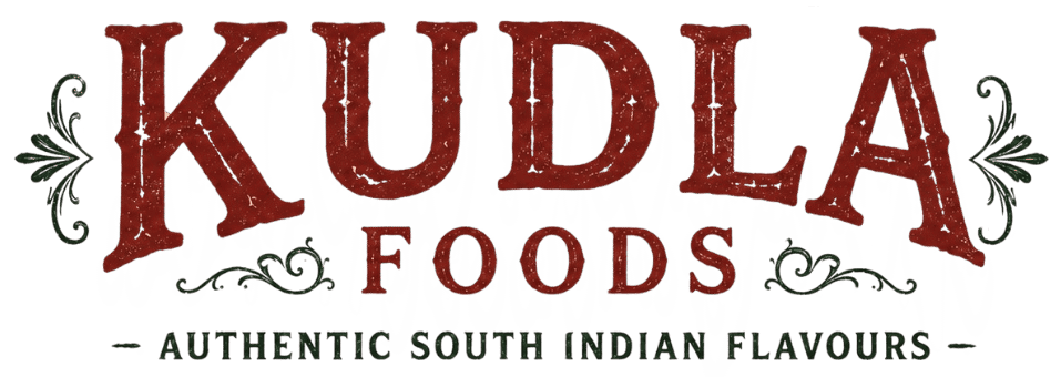 Kudla Foods