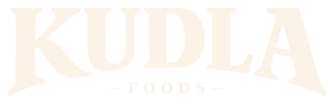 Kudla Foods