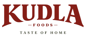 Kudla Foods